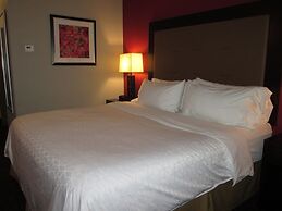 Holiday Inn Express Cloverdale - (Greencastle) by IHG