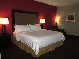 Holiday Inn Express Cloverdale - (Greencastle) by IHG