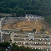 Holiday Inn Express Cloverdale - (Greencastle) by IHG