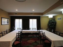 Holiday Inn Express Cloverdale - (Greencastle) by IHG