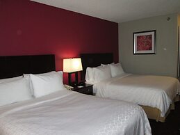 Holiday Inn Express Cloverdale - (Greencastle) by IHG