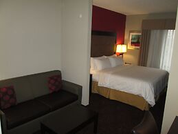 Holiday Inn Express Cloverdale - (Greencastle) by IHG