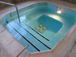 Holiday Inn Express Cloverdale - (Greencastle) by IHG