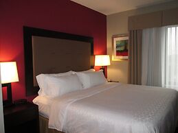 Holiday Inn Express Cloverdale - (Greencastle) by IHG