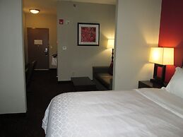 Holiday Inn Express Cloverdale - (Greencastle) by IHG