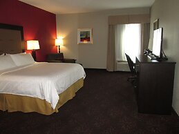 Holiday Inn Express Cloverdale - (Greencastle) by IHG