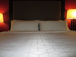 Holiday Inn Express Cloverdale - (Greencastle) by IHG