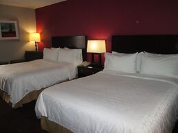 Holiday Inn Express Cloverdale - (Greencastle) by IHG
