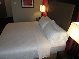 Holiday Inn Express Cloverdale - (Greencastle) by IHG