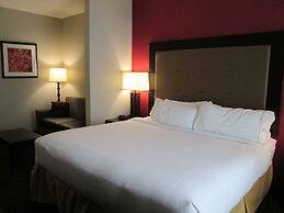Holiday Inn Express Cloverdale - (Greencastle) by IHG