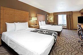 La Quinta Inn & Suites by Wyndham Coeur d`Alene