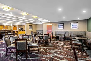 La Quinta Inn & Suites by Wyndham Coeur d`Alene