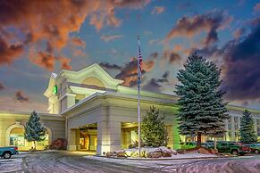 La Quinta Inn & Suites by Wyndham Coeur d`Alene