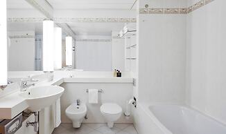 Living Hotel Großer Kurfürst