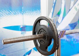 Living Hotel Großer Kurfürst