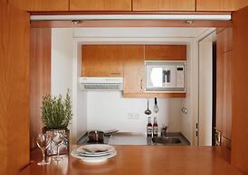 Living Hotel Großer Kurfürst