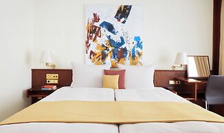 Living Hotel Großer Kurfürst