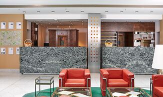 Living Hotel Großer Kurfürst