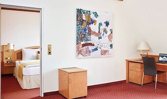 Living Hotel Großer Kurfürst