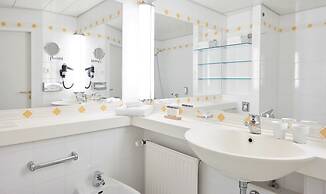 Living Hotel Großer Kurfürst