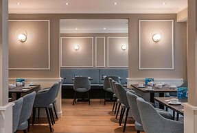 Living Hotel Großer Kurfürst