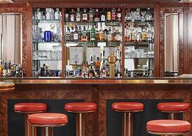 Living Hotel Großer Kurfürst