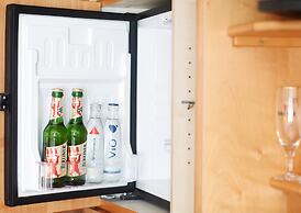 Living Hotel Großer Kurfürst