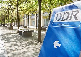 Living Hotel Großer Kurfürst