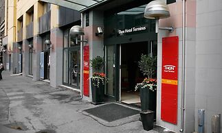 Thon Hotel Terminus