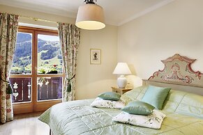Relais & Châteaux Hotel Tennerhof