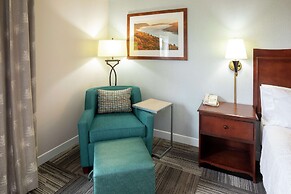 Hampton Inn Duluth Canal Park