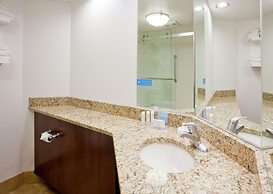 Hampton Inn Duluth Canal Park