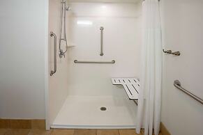 Hampton Inn Duluth Canal Park