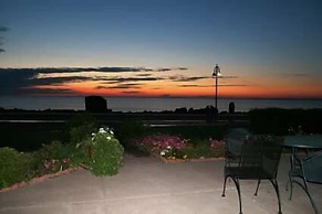 Hampton Inn Duluth Canal Park