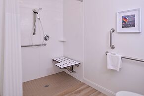 Hampton Inn Lexington-Historic District