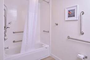 Hampton Inn Lexington-Historic District