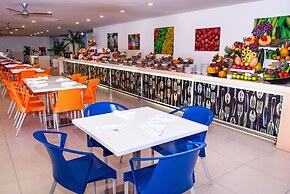 Sol Caribe San Andres - All Inclusive