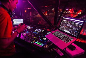 Sol Caribe San Andres - All Inclusive