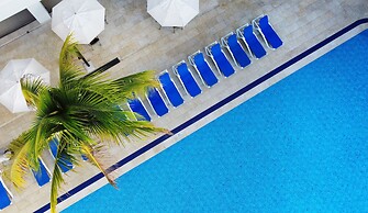 Sol Caribe San Andres - All Inclusive