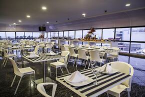 Sol Caribe San Andres - All Inclusive