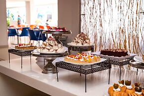 Sol Caribe San Andres - All Inclusive