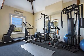 Quality Hotel Bentinck