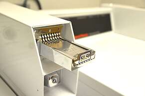 Hilltop Inn by Riversage