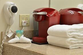 Hilltop Inn by Riversage