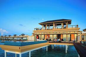 Angsana Velavaru