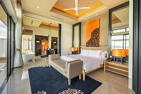 Angsana Velavaru