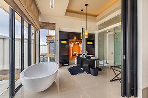 Angsana Velavaru