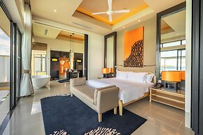 Angsana Velavaru