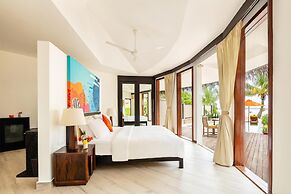 Angsana Velavaru
