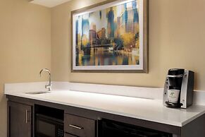 Holiday Inn Hotel & Suites Council Bluffs I-29 by IHG